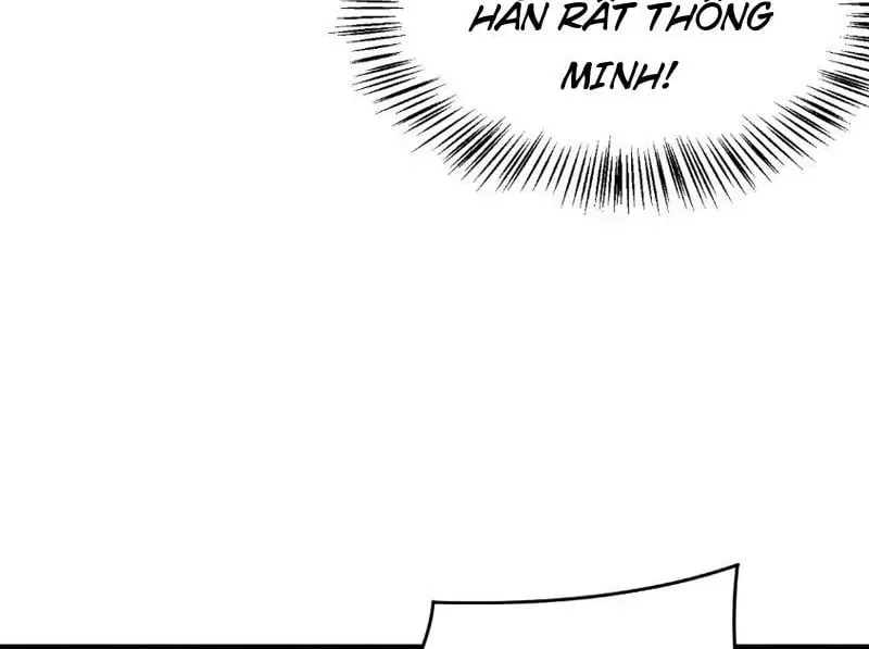 Trang 186