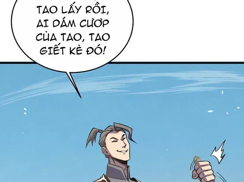 Trang 192