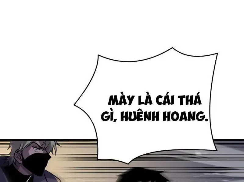 Trang 195