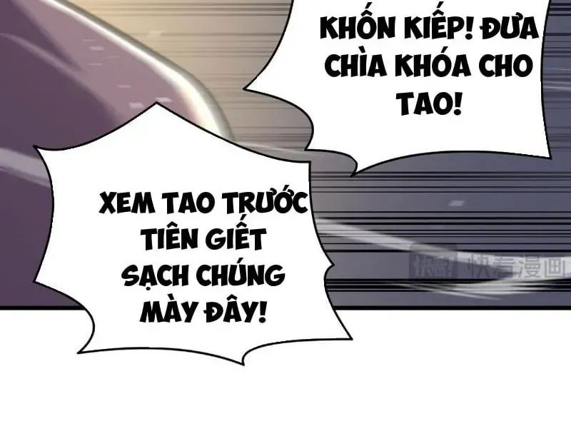 Trang 198
