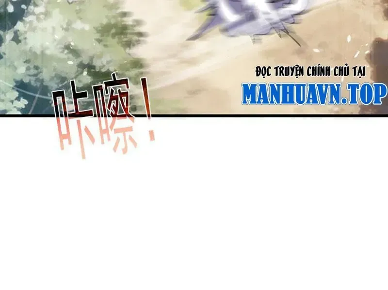 Trang 203