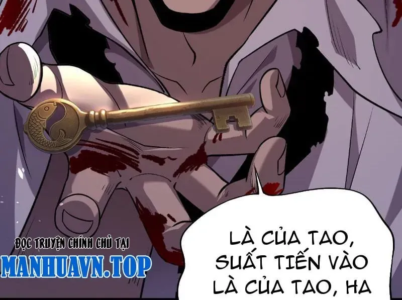 Trang 210