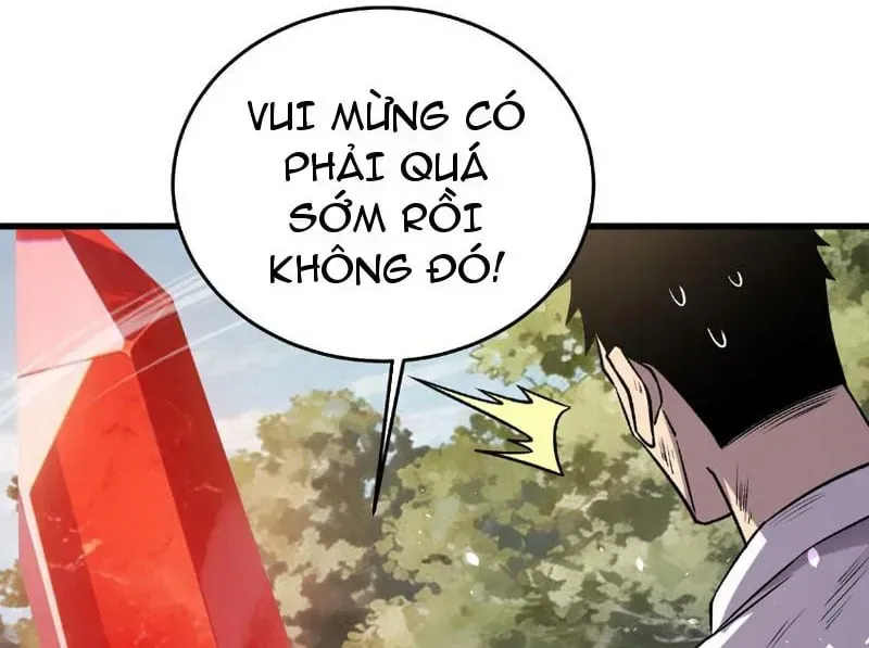 Trang 212