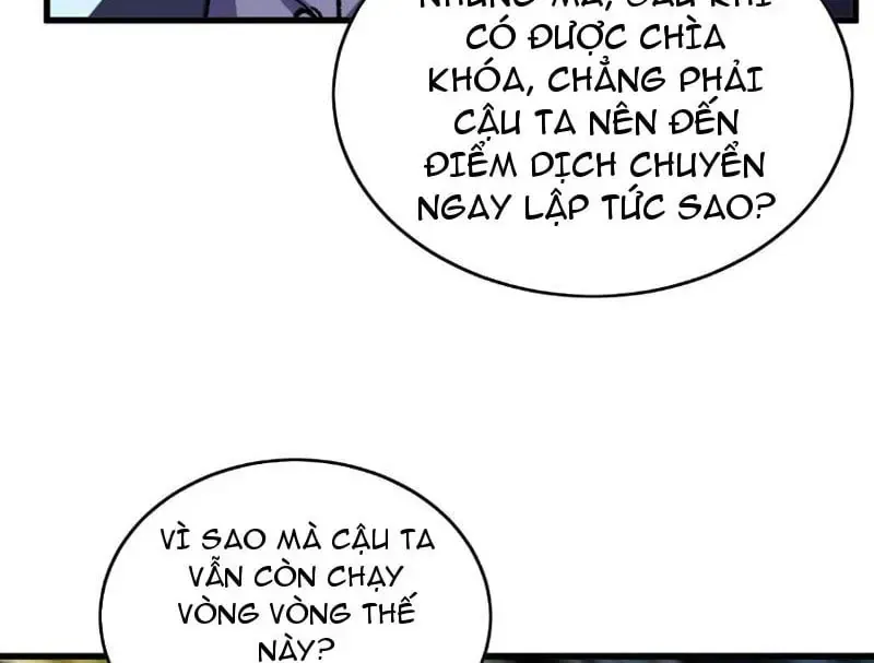 Trang 41