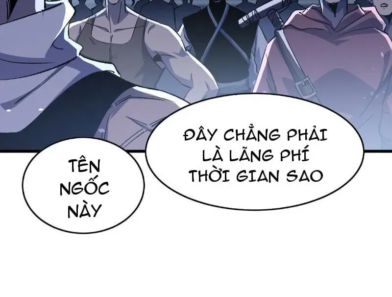 Trang 46