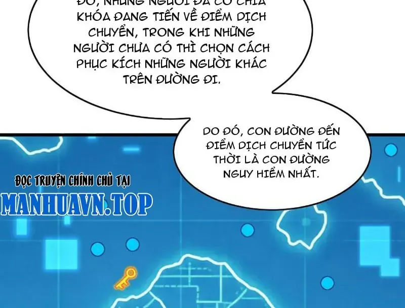 Trang 50