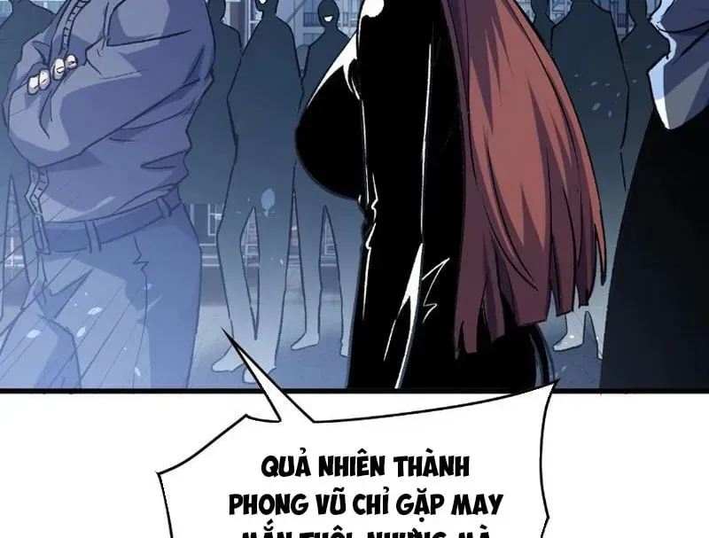 Trang 55