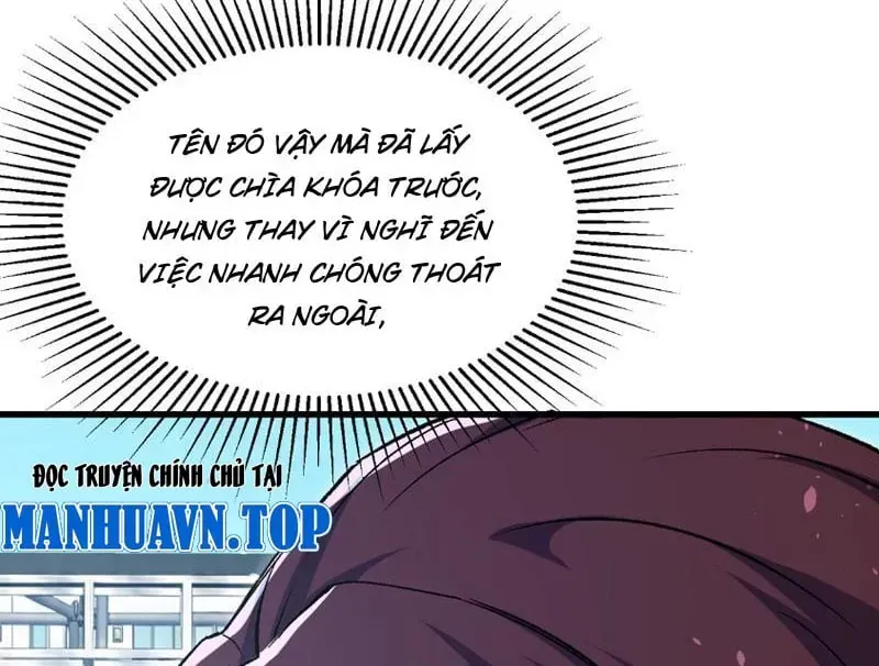 Trang 57