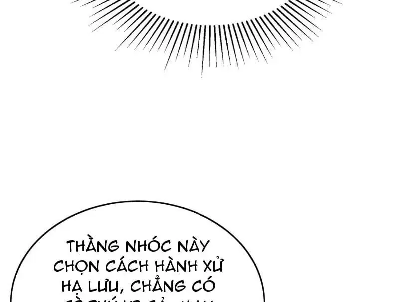 Trang 60