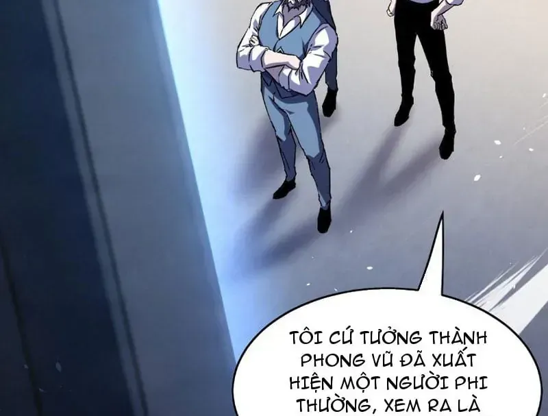 Trang 62