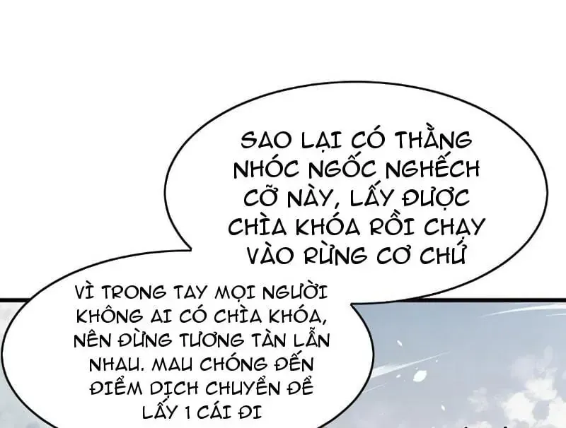 Trang 65