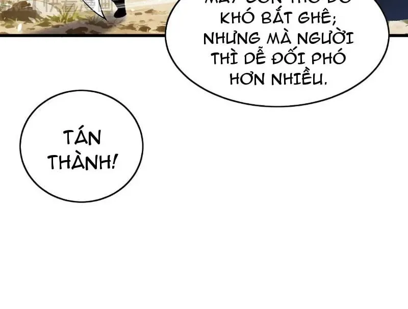 Trang 68