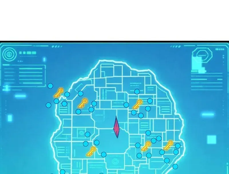 Trang 69
