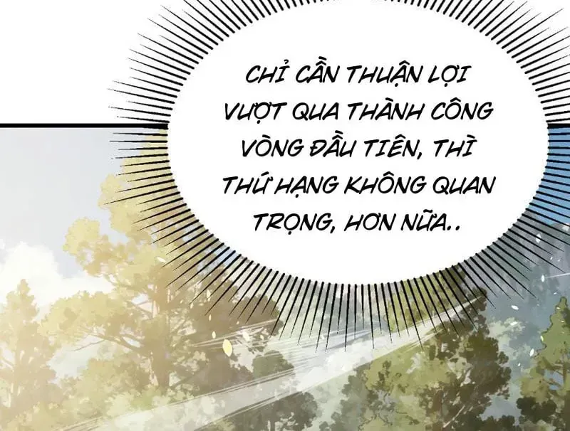 Trang 71