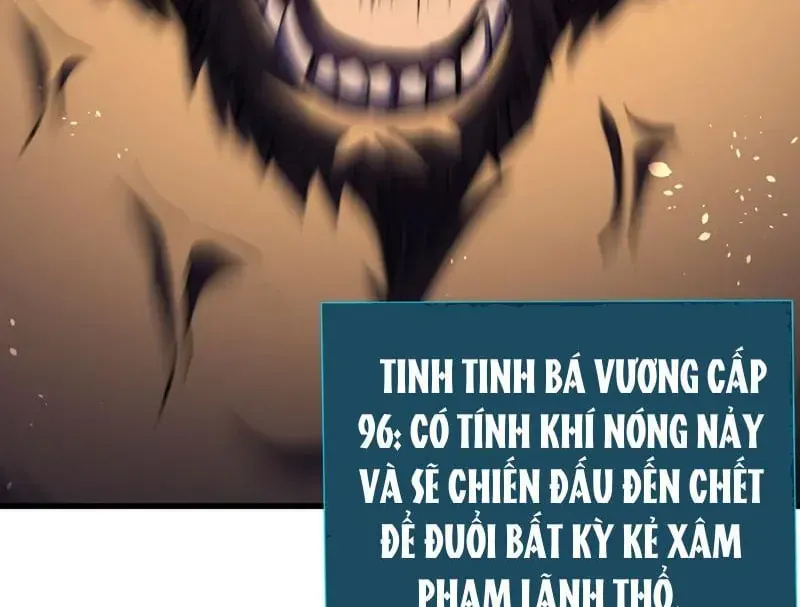 Trang 84