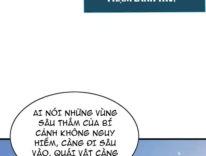 Trang 85