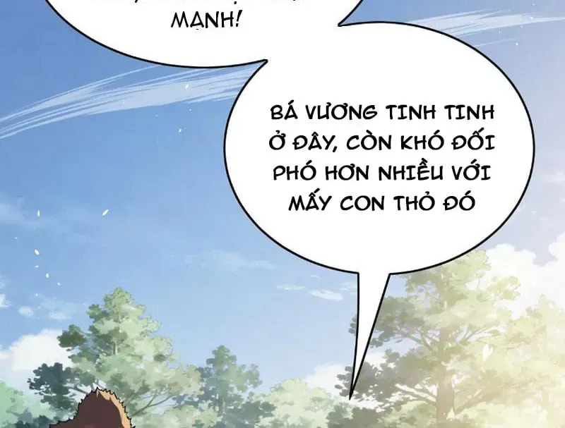Trang 86
