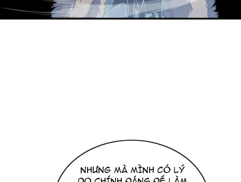 Trang 88