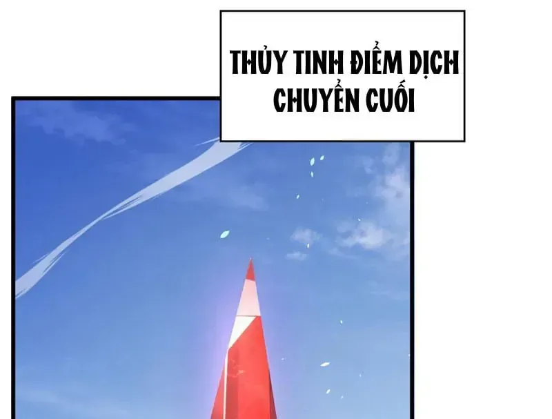 Trang 93