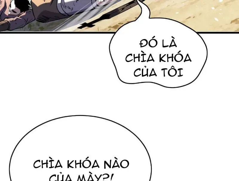 Trang 98