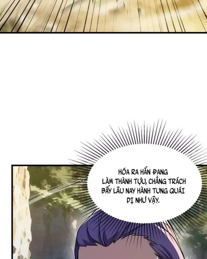 Trang 100