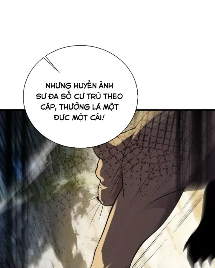 Trang 108