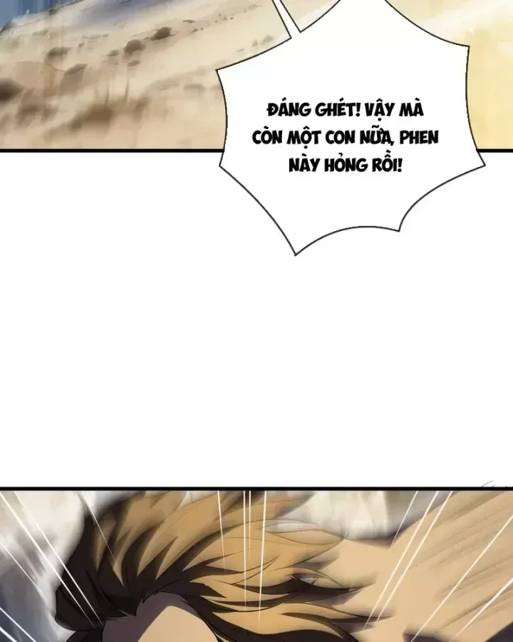 Trang 110