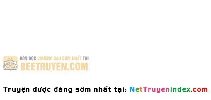 Trang 112