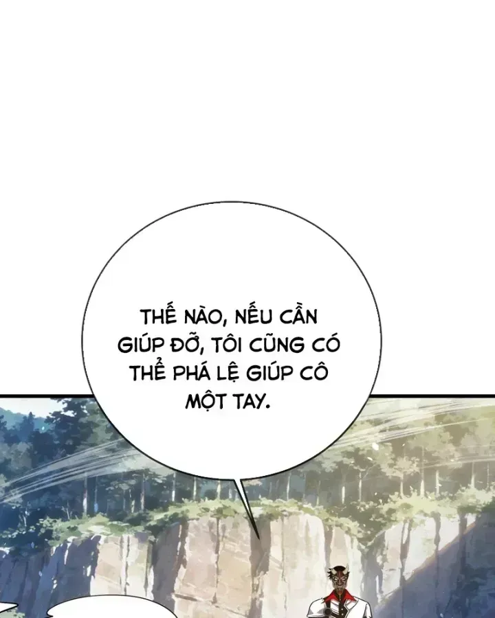 Trang 113