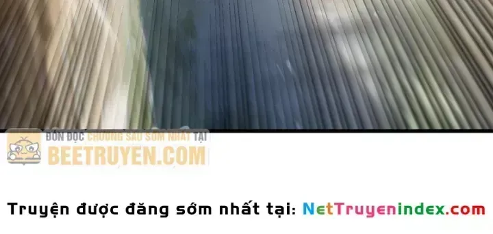 Trang 117
