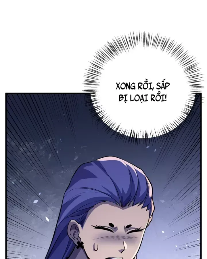 Trang 118