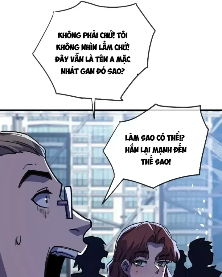 Trang 128