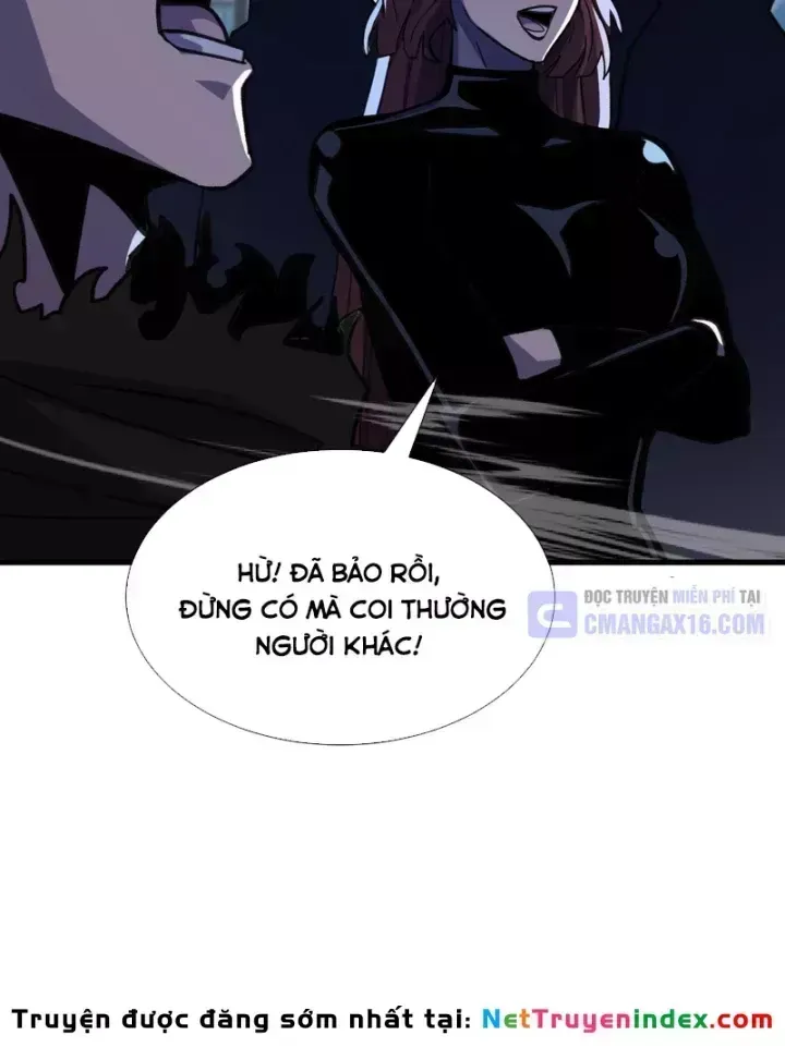 Trang 129