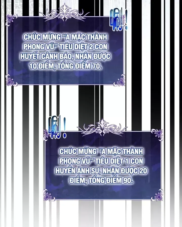 Trang 133