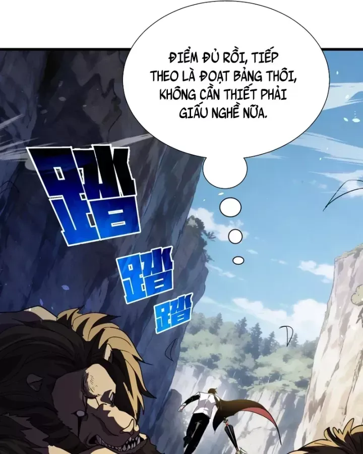 Trang 135