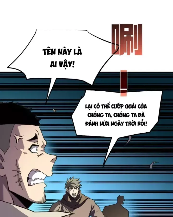 Trang 137