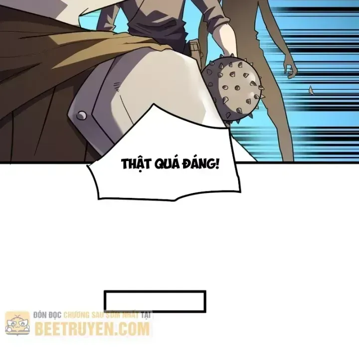 Trang 138