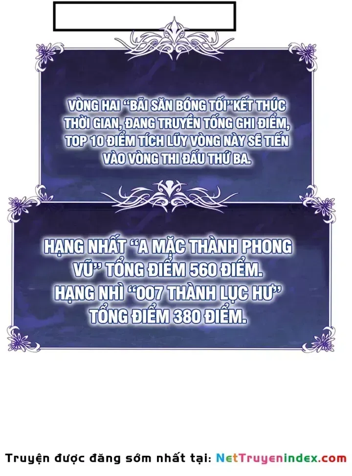 Trang 139