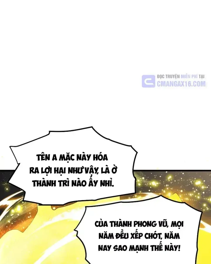 Trang 140