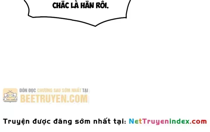 Trang 142