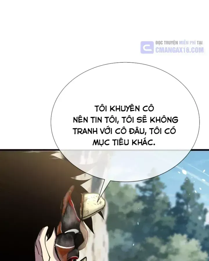 Trang 39