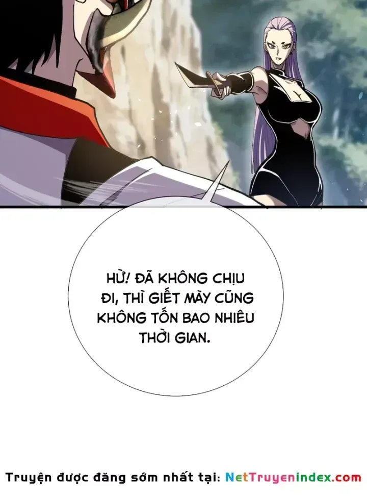 Trang 40