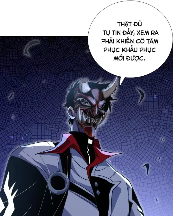 Trang 42