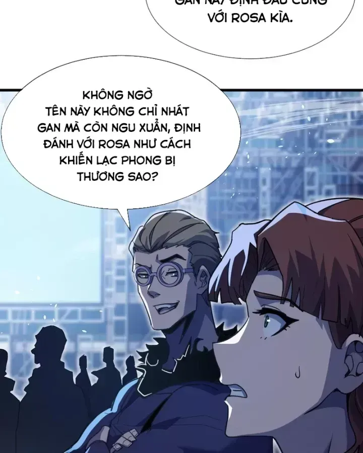 Trang 44