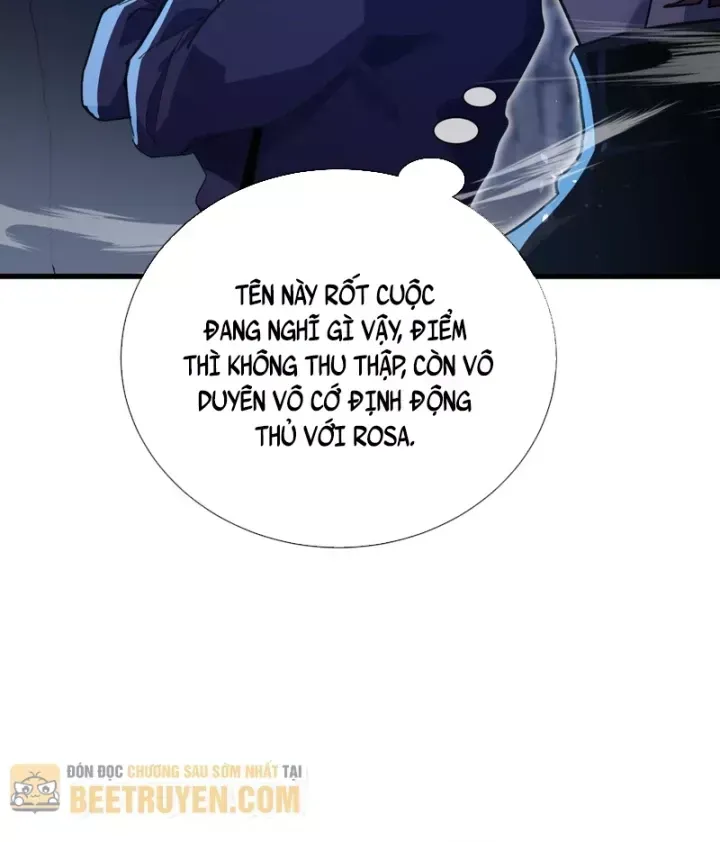 Trang 45