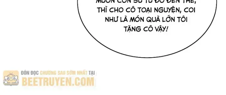Trang 77