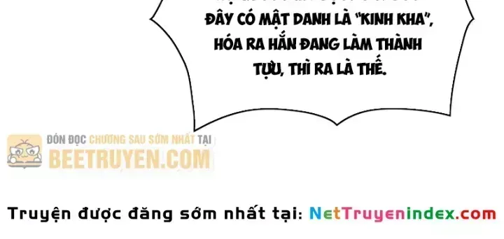 Trang 97
