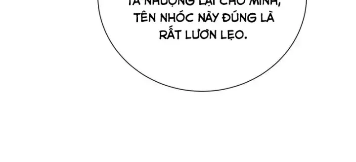 Trang 100