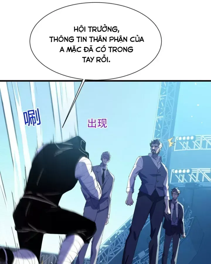 Trang 101