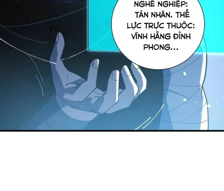 Trang 104